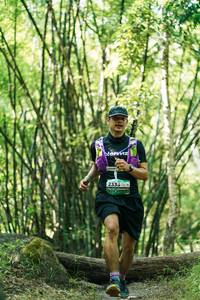 BIB: 
                            <button type="button" onclick="openModal(28049483)" class="btn btn-primary btn-sm float-right btn-popup" data-toggle="modal" data-target=".modal-high-quality">
                        <i class="fas fa-shopping-cart"></i> Add to Cart
                    </button>
                                            <button type="button" onclick="isThisMe(28049483, true)" class="btn btn-success btn-sm float-right btn-popup btn-isme hidden" data-toggle="tooltip" data-placement="bottom" title="นี่คือรูปของคุณใช่ไหม คลิกที่นี่เพื่อเอาเข้าอัลบั้ม">
                        <i class="fas fa-plus"></i> Add to album
                    </button>
                    <button type="button" onclick="isThisMe(28049483, false)" class="btn btn-warning btn-sm float-right btn-popup btn-isnotme hidden">
                        <i class="fas fa-ban"></i> Remove from album
                    </button>